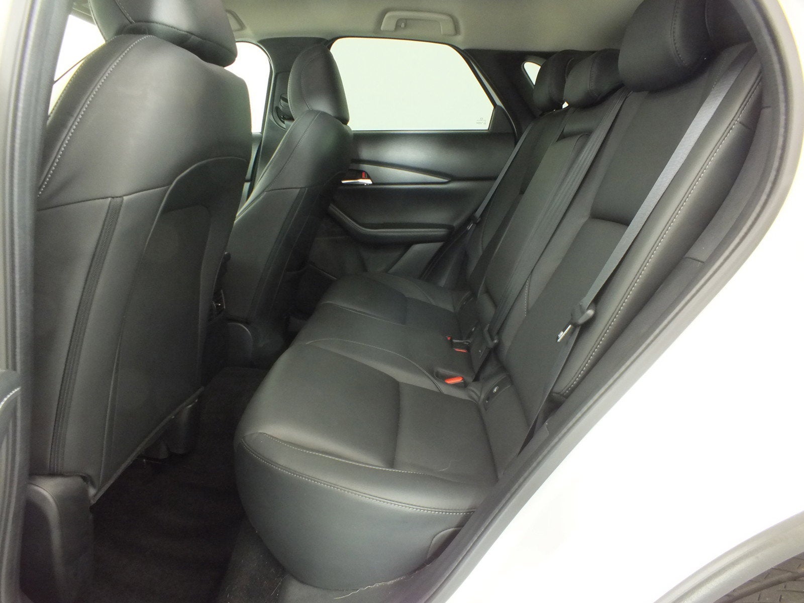 2023 Mazda Mazda CX-30 2.5 S Preferred Package AWD *1-OWNER*