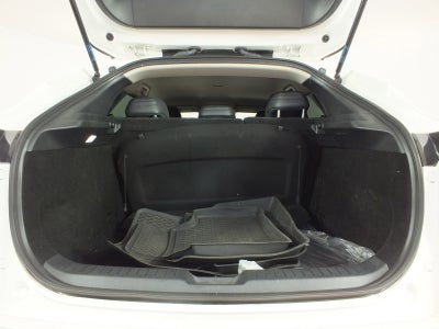 2023 Mazda Mazda CX-30 2.5 S Preferred Package AWD *1-OWNER*