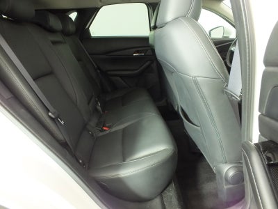 2023 Mazda Mazda CX-30 2.5 S Preferred Package AWD *1-OWNER*
