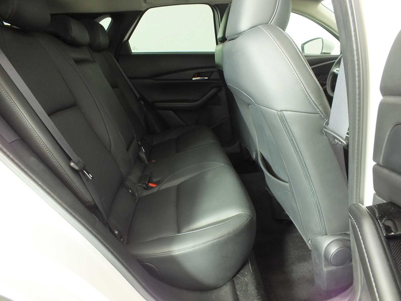 2023 Mazda Mazda CX-30 2.5 S Preferred Package AWD *1-OWNER*