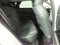 2023 Mazda Mazda CX-30 2.5 S Preferred Package AWD *1-OWNER*