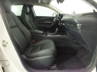2023 Mazda Mazda CX-30 2.5 S Preferred Package AWD *1-OWNER*