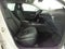 2023 Mazda Mazda CX-30 2.5 S Preferred Package AWD *1-OWNER*