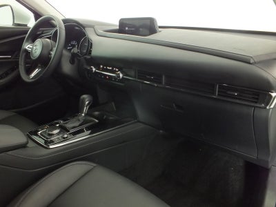 2023 Mazda Mazda CX-30 2.5 S Preferred Package AWD *1-OWNER*