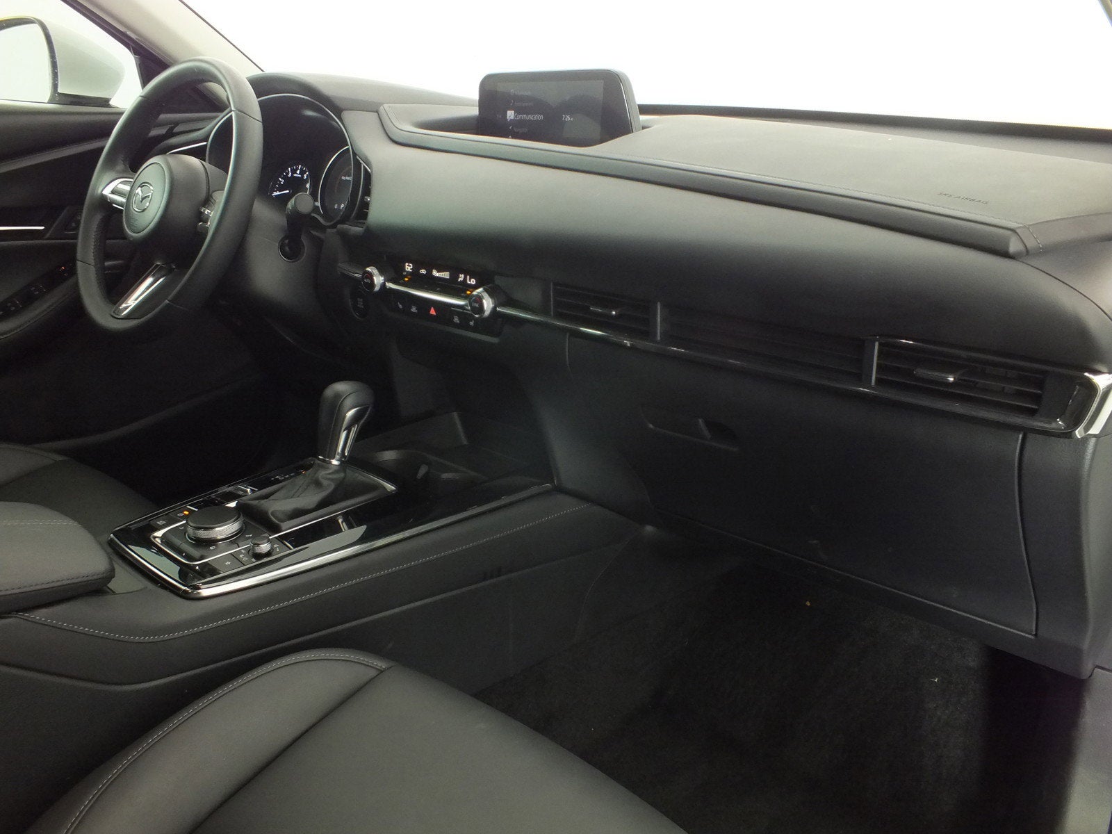 2023 Mazda Mazda CX-30 2.5 S Preferred Package AWD *1-OWNER*