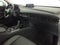 2023 Mazda Mazda CX-30 2.5 S Preferred Package AWD *1-OWNER*