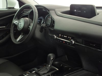 2023 Mazda Mazda CX-30 2.5 S Preferred Package AWD *1-OWNER*