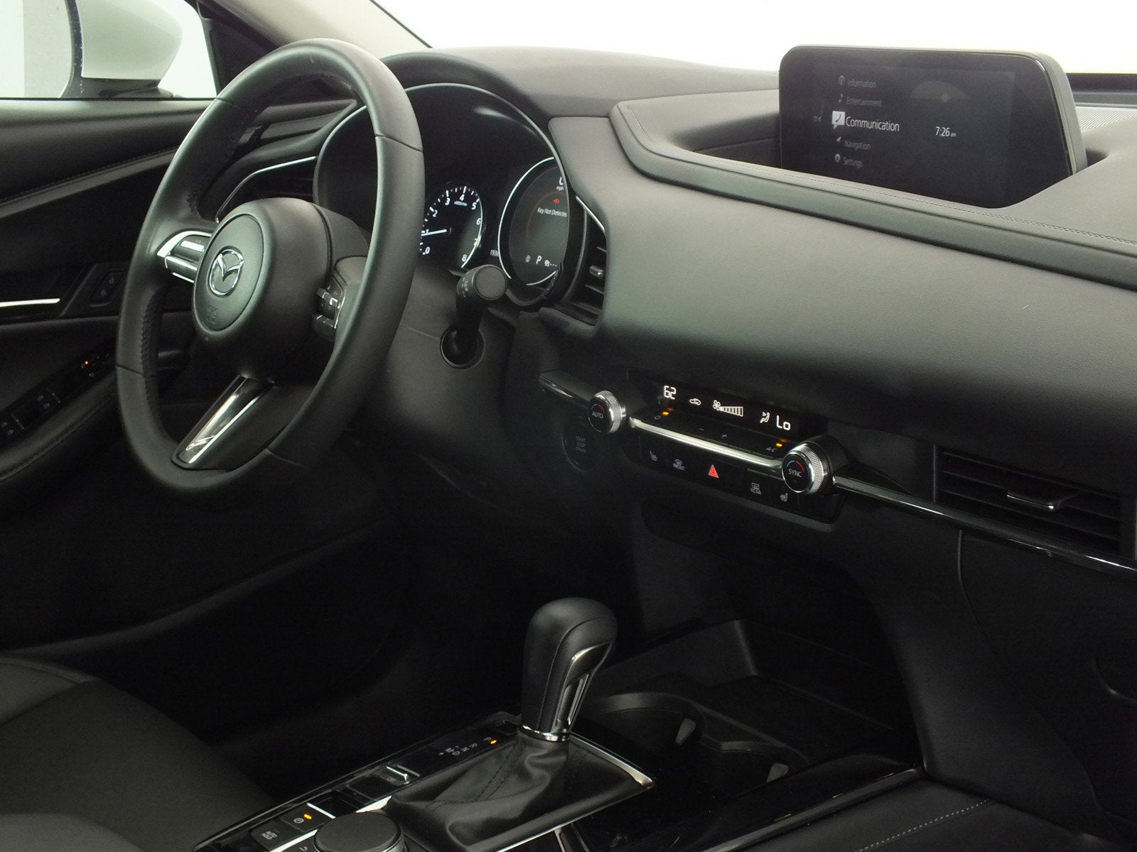 2023 Mazda Mazda CX-30 2.5 S Preferred Package AWD *1-OWNER*