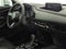 2023 Mazda Mazda CX-30 2.5 S Preferred Package AWD *1-OWNER*
