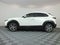 2023 Mazda Mazda CX-30 2.5 S Preferred Package AWD *1-OWNER*