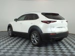 2023 Mazda Mazda CX-30 2.5 S Preferred Package AWD *1-OWNER*
