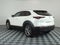 2023 Mazda Mazda CX-30 2.5 S Preferred Package AWD *1-OWNER*