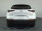 2023 Mazda Mazda CX-30 2.5 S Preferred Package AWD *1-OWNER*