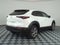 2023 Mazda Mazda CX-30 2.5 S Preferred Package AWD *1-OWNER*