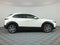 2023 Mazda Mazda CX-30 2.5 S Preferred Package AWD *1-OWNER*