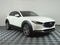 2023 Mazda Mazda CX-30 2.5 S Preferred Package AWD *1-OWNER*