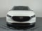 2023 Mazda Mazda CX-30 2.5 S Preferred Package AWD *1-OWNER*