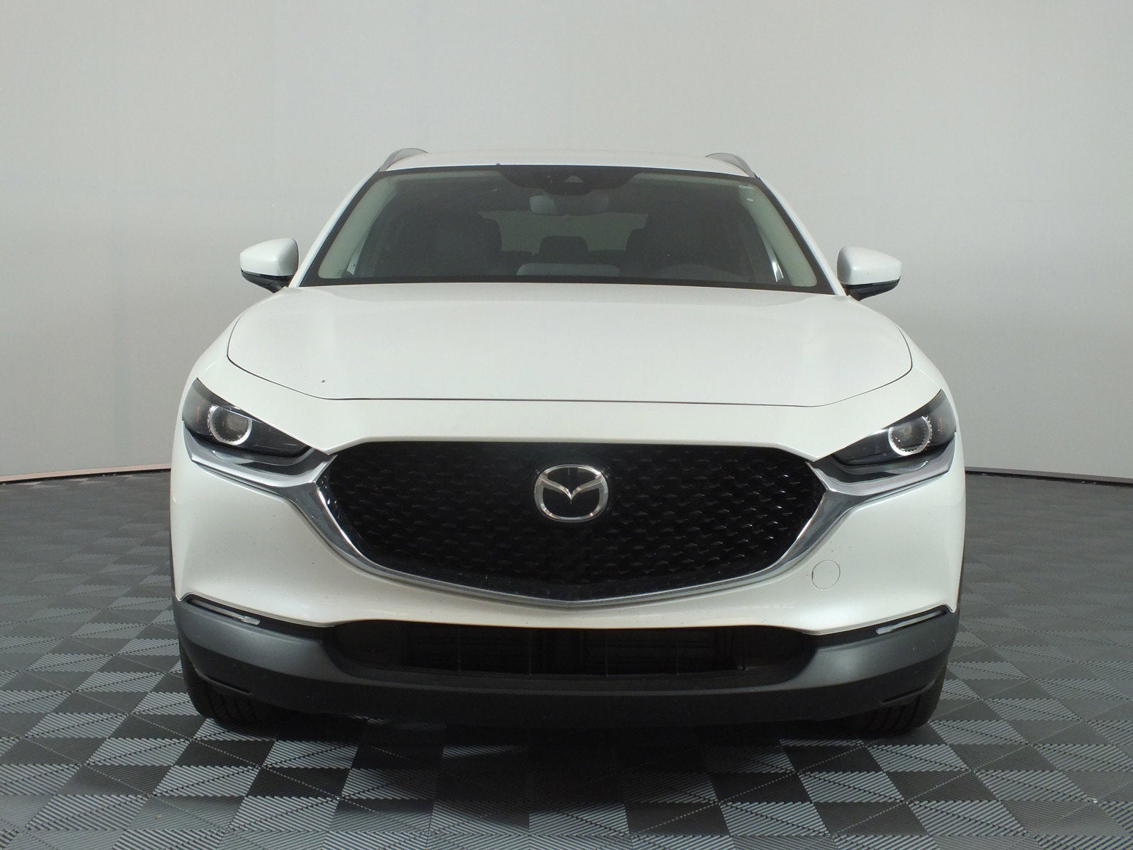 2023 Mazda Mazda CX-30 2.5 S Preferred Package AWD *1-OWNER*