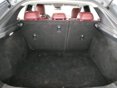 2024 Mazda Mazda CX-30 2.5 S Carbon Edition AWD *CLEAN CARFAX, 1 OWNER!*