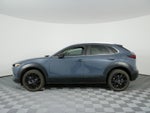2024 Mazda Mazda CX-30 2.5 S Carbon Edition AWD *CLEAN CARFAX, 1 OWNER!*