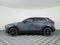 2024 Mazda Mazda CX-30 2.5 S Carbon Edition AWD *CLEAN CARFAX, 1 OWNER!*