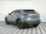 2024 Mazda Mazda CX-30 2.5 S Carbon Edition AWD *CLEAN CARFAX, 1 OWNER!*