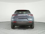 2024 Mazda Mazda CX-30 2.5 S Carbon Edition AWD *CLEAN CARFAX, 1 OWNER!*