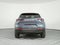 2024 Mazda Mazda CX-30 2.5 S Carbon Edition AWD *CLEAN CARFAX, 1 OWNER!*