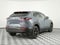 2024 Mazda Mazda CX-30 2.5 S Carbon Edition AWD *CLEAN CARFAX, 1 OWNER!*