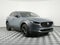 2024 Mazda Mazda CX-30 2.5 S Carbon Edition AWD *CLEAN CARFAX, 1 OWNER!*
