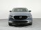 2024 Mazda Mazda CX-30 2.5 S Carbon Edition AWD *CLEAN CARFAX, 1 OWNER!*