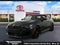 2022 BMW 2 Series M240i xDrive AWD *1 OWNER!*