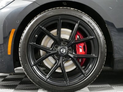 2022 BMW 2 Series M240i xDrive AWD *1 OWNER!*
