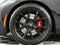 2022 BMW 2 Series M240i xDrive AWD *1 OWNER!*