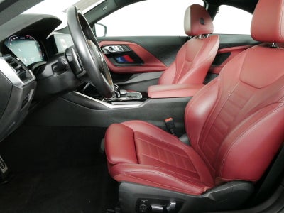 2022 BMW 2 Series M240i xDrive AWD *1 OWNER!*