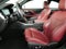 2022 BMW 2 Series M240i xDrive AWD *1 OWNER!*