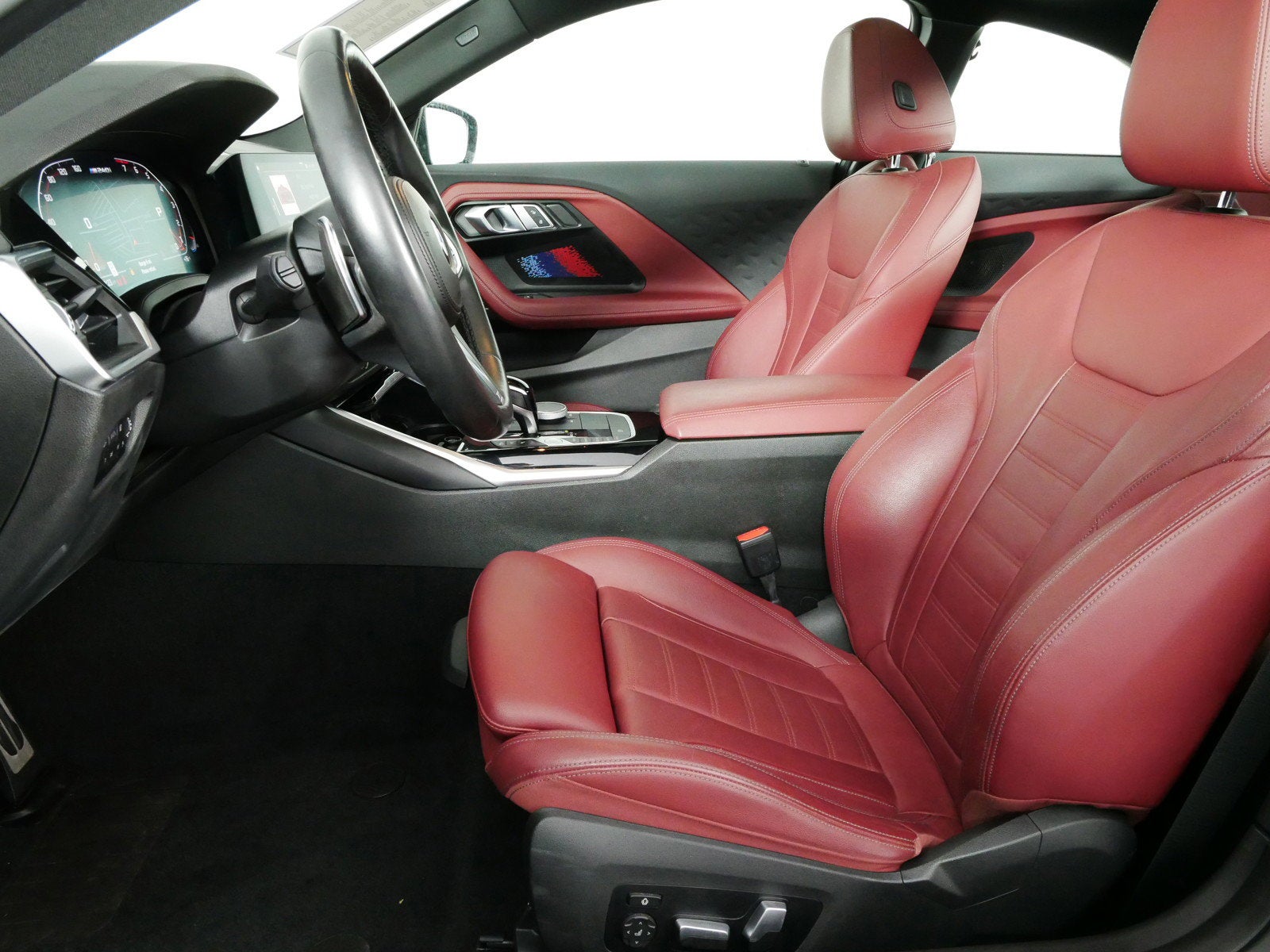 2022 BMW 2 Series M240i xDrive AWD *1 OWNER!*