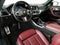 2022 BMW 2 Series M240i xDrive AWD *1 OWNER!*