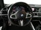 2022 BMW 2 Series M240i xDrive AWD *1 OWNER!*