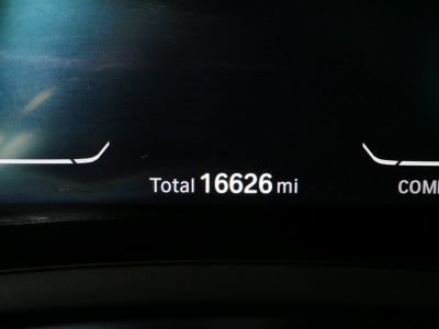 2022 BMW 2 Series M240i xDrive AWD *1 OWNER!*