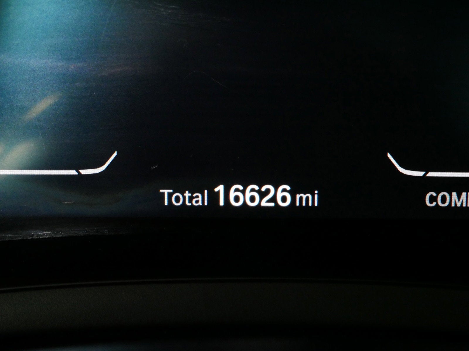 2022 BMW 2 Series M240i xDrive AWD *1 OWNER!*
