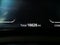 2022 BMW 2 Series M240i xDrive AWD *1 OWNER!*