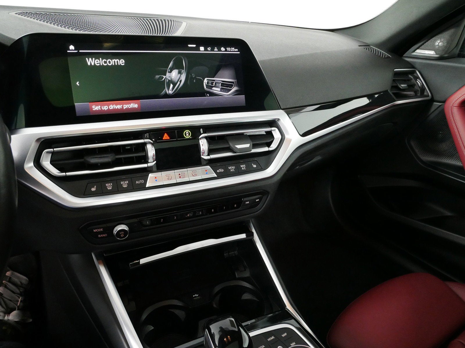 2022 BMW 2 Series M240i xDrive AWD *1 OWNER!*