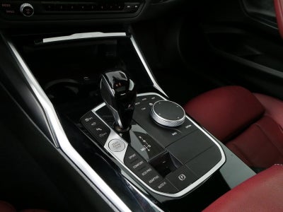 2022 BMW 2 Series M240i xDrive AWD *1 OWNER!*