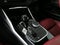 2022 BMW 2 Series M240i xDrive AWD *1 OWNER!*