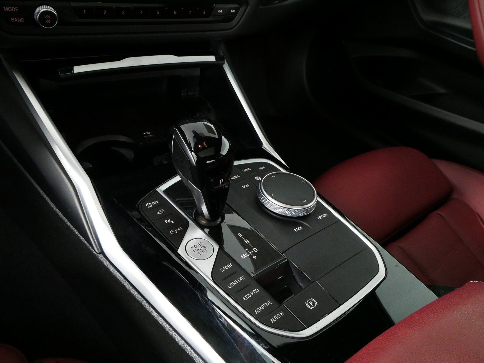 2022 BMW 2 Series M240i xDrive AWD *1 OWNER!*