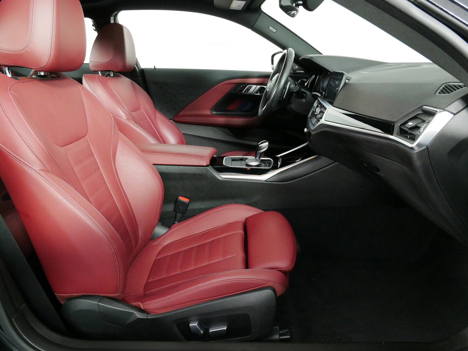 2022 BMW 2 Series M240i xDrive AWD *1 OWNER!*