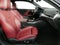 2022 BMW 2 Series M240i xDrive AWD *1 OWNER!*
