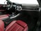 2022 BMW 2 Series M240i xDrive AWD *1 OWNER!*