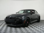 2022 BMW 2 Series M240i xDrive AWD *1 OWNER!*